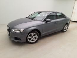 Audi, A3 Berline FL'16, Audi A3 Berline 1.6 TDi 30 85kW 4d