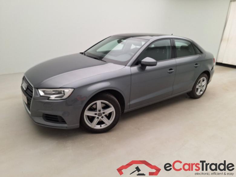Audi, A3 Berline FL'16, Audi A3 Berline 1.6 TDi 30 85kW 4d #1