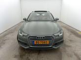 Photo car #6138494