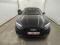 preview Audi A5 #1