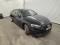 preview Audi A5 #2