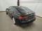 preview Audi A5 #3