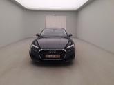 Photo car #6138497