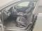 preview Audi A5 #2