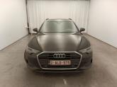Photo car #6138501