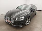 Photo car #6138502