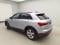 preview Audi Q3 #3