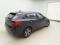 preview BMW M Models #4