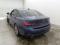 preview BMW 330 #2