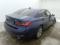 preview BMW 330 #4