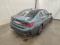 preview BMW 320 #4