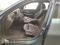 preview BMW 320 #5