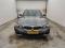 preview BMW 320 #0