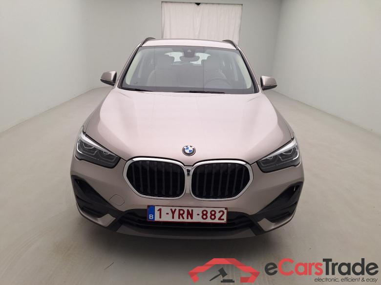 BMW, X1 FL'19, BMW X1 xDrive25e (162 kW) 5d excluweb end 17.04 #2