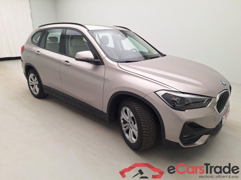 BMW, X1 FL'19, BMW X1 xDrive25e (162 kW) 5d excluweb end 17.04 #3