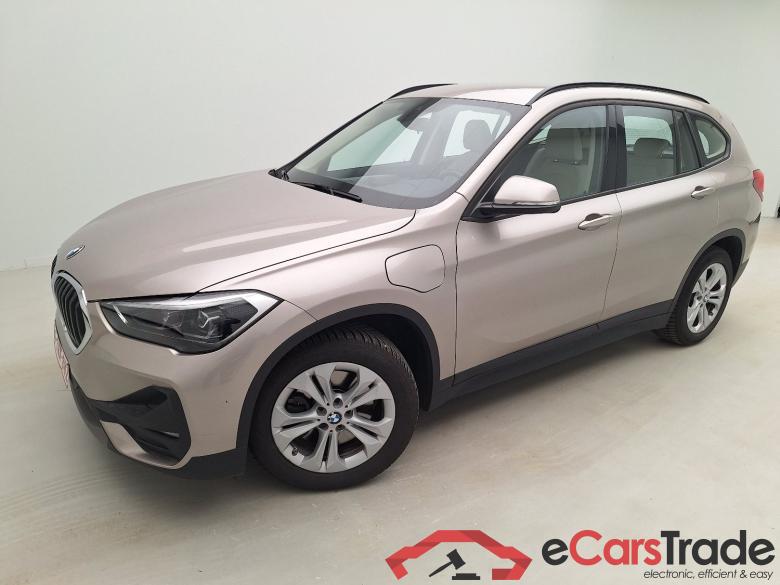 BMW, X1 FL'19, BMW X1 xDrive25e (162 kW) 5d excluweb end 17.04 #1