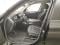 preview BMW X3 #5