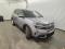 preview Citroen C5 Aircross #1