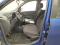 preview Dacia Lodgy #5