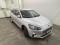 preview Ford Focus #1