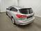 preview Ford Focus #3
