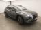 preview Hyundai Tucson #1