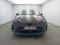 preview Kia Niro #0