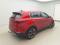 preview Kia Sportage #3