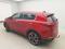 preview Kia Sportage #4