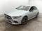 preview Mercedes A 250 #3