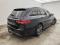 preview Mercedes C 220 #3