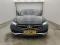 preview Mercedes E 220 #0