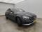 preview Mercedes E 220 #1