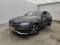 preview Mercedes E 220 #2