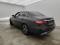 preview Mercedes E 220 #3