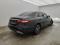 preview Mercedes E 220 #4