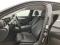 preview Mercedes E 220 #5