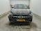 preview Mercedes GLA 250 #0
