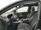 preview Mercedes GLA 250 #5