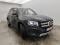 preview Mercedes GLB 200 #1