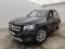 preview Mercedes GLB 200 #2