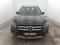 preview Mercedes GLB 180 #0
