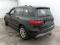 preview Mercedes GLB 180 #3