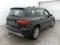 preview Mercedes GLB 180 #4
