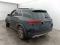 preview Mercedes GLE 350 #3