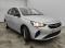 preview Opel Corsa #1