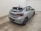preview Opel Corsa #4