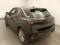 preview Opel Mokka #4