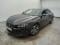 preview Peugeot 508 #2