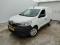 preview Renault Express #3